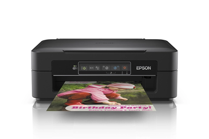 Curso Epson Série XP para manutenção dos modelos XP-201, XP-204, XP-211, XP-214, XP-231, XP-241, XP-401, XP-411 e XP-431