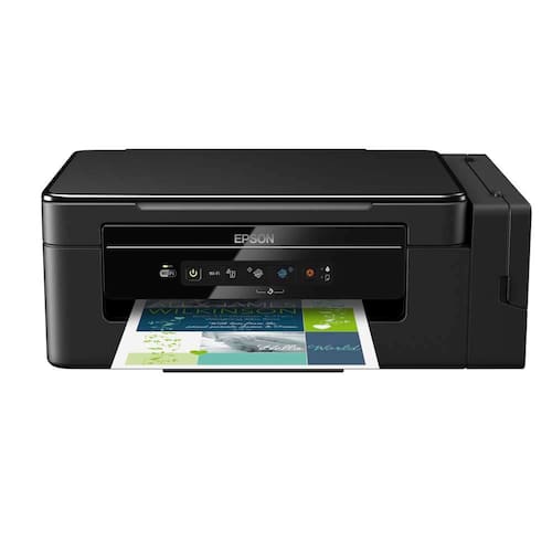 L395 e L495