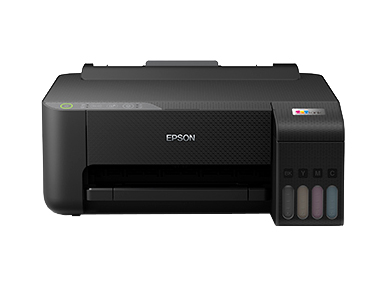 Imagem do Reset Epson L1250 com software vitalício e videoaula passo a passo