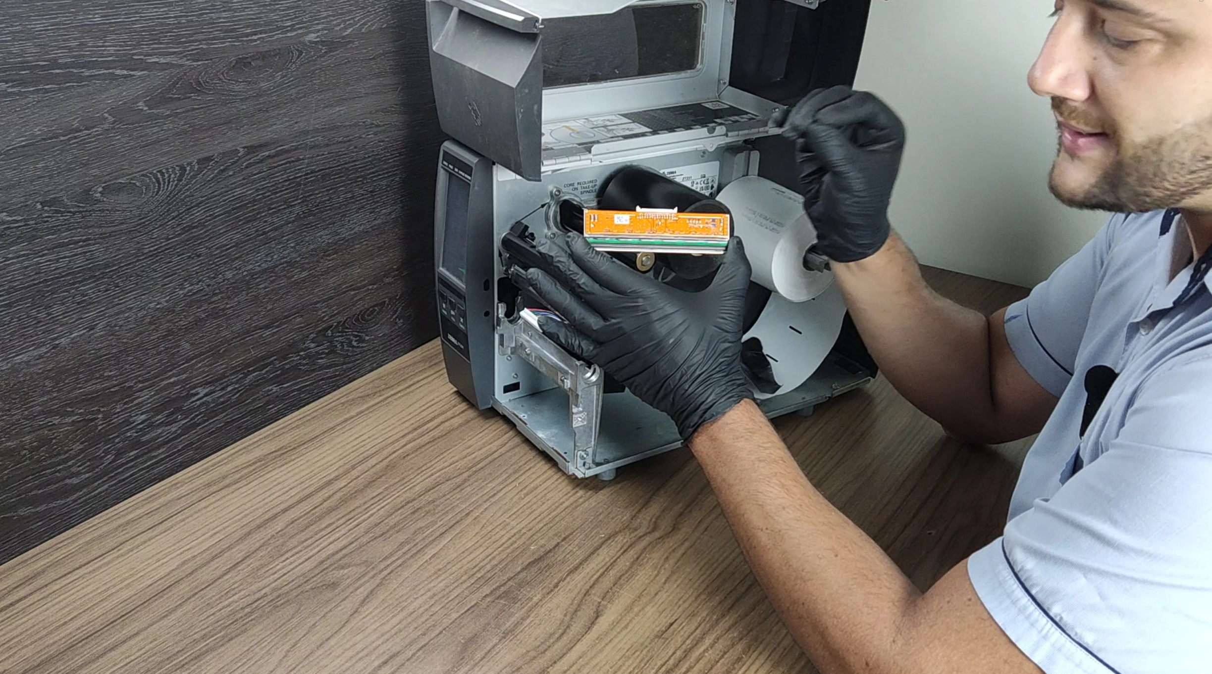Imagem adicional do produto Combo Premium PrinterHelp