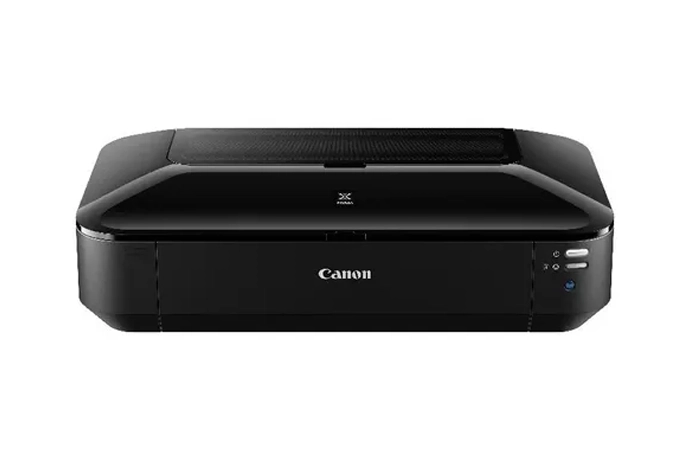 Imagem adicional do produto Curso Canon iX6810